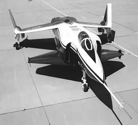 现代雅科仕报价及图片