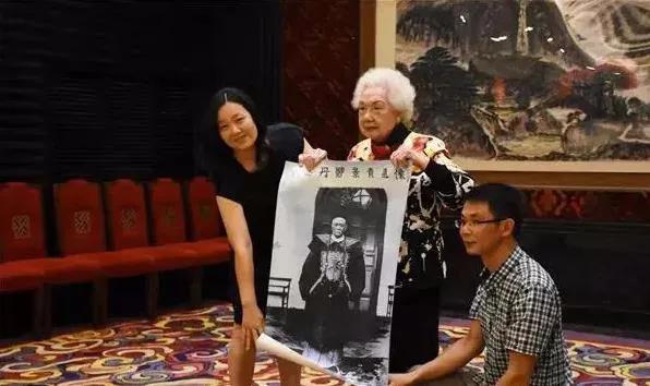 增城人的骄傲娘惹博物馆显扬郑景贵家族百年风华