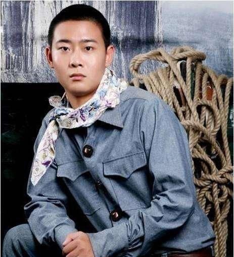 你越听高峰栾云平的串音