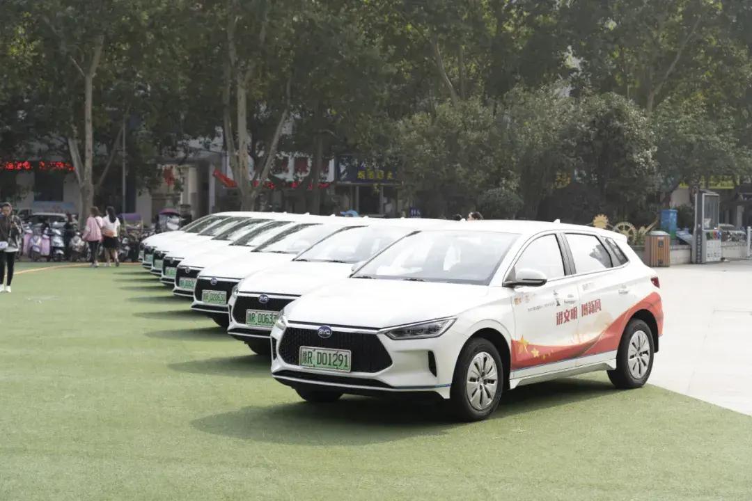 上门服务到底怎么约才不会被坑？