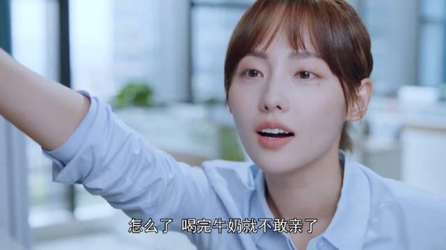 《小大夫》由董子健,张嘉倪,刘敏涛主演