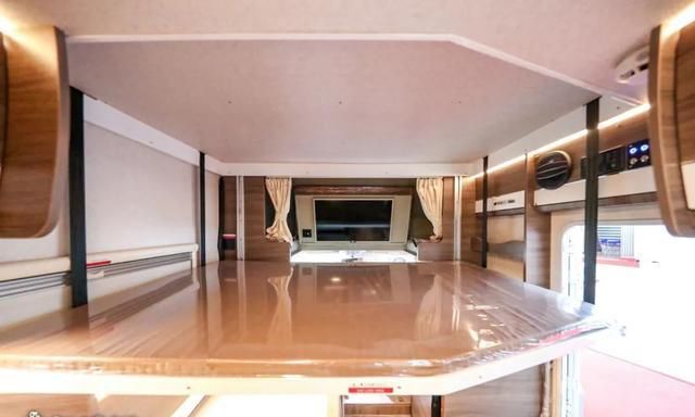 ??30????????,??4????6?,??????-????