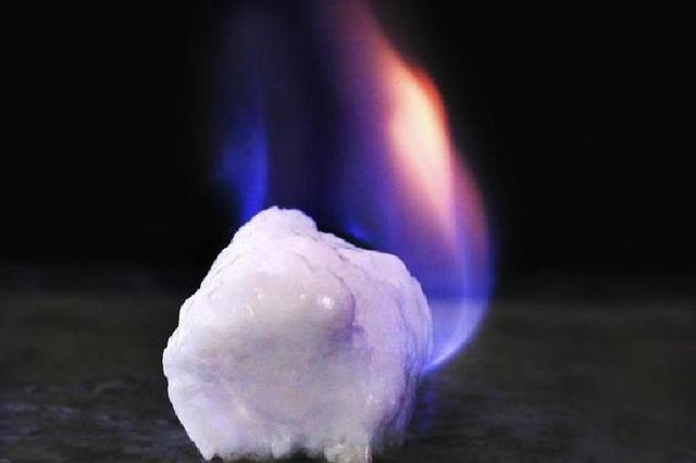 可燃物发生自燃的主要方式有哪些 可燃气体泄漏属于危险范围吗