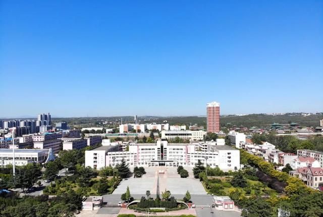 河南省伊川一高学子荣获全国中学生物理竞赛省一等奖洛阳市第1名
