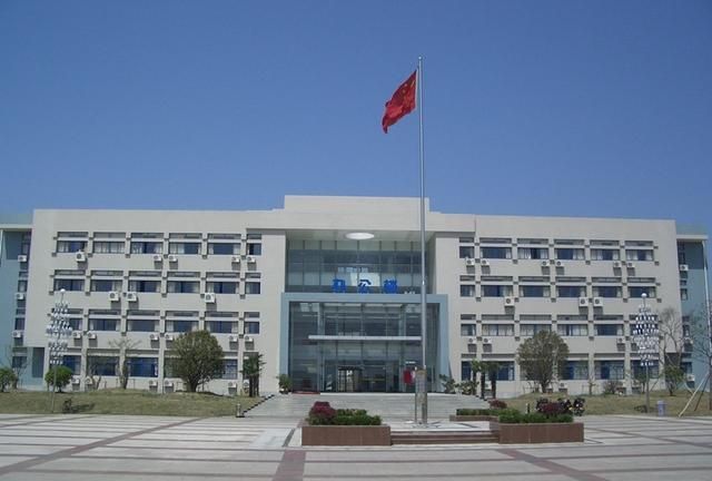 好消息安徽一医学院将更名为大学学生们有福了