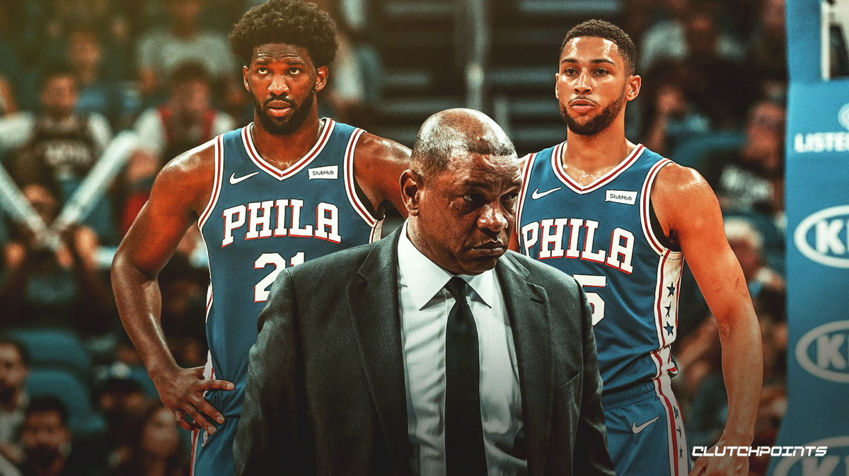 因此,快船队还需要从阵容方面着手,从而解决球队目前尴尬的处境,这