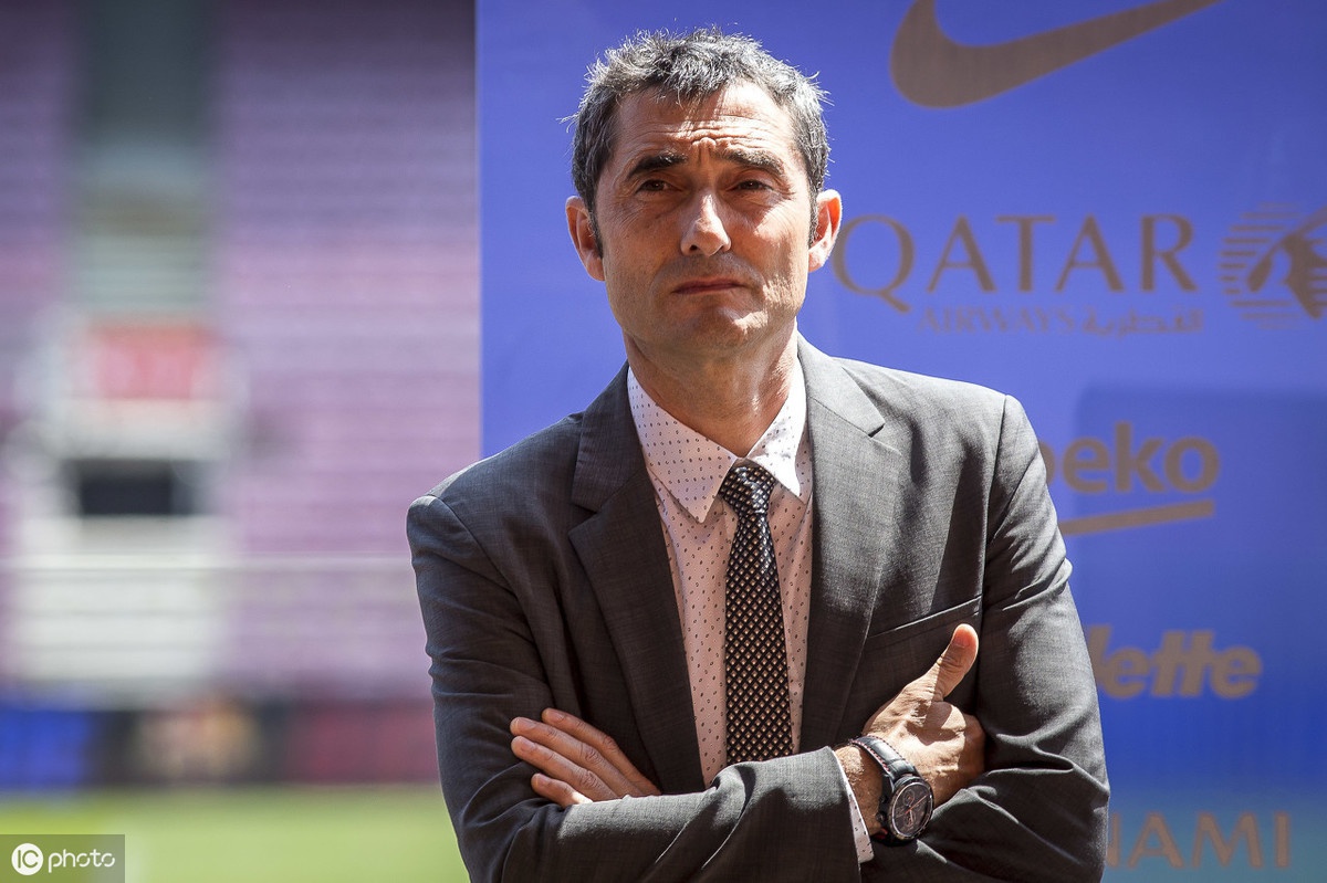 马尔科姆寻求离队凸显转会问题,内马尔交易"双巴"或已承担不起