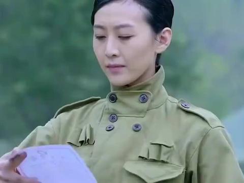 黄河英雄:宋平识破日本鬼子的计谋,救国军兄弟于死亡关口