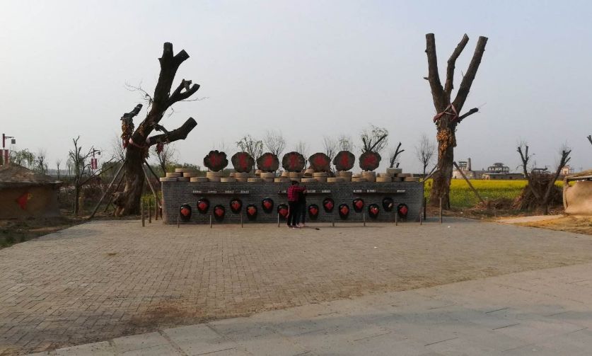 潍坊各县市区gdp排名_潍坊:县域经济高质量发展创佳绩