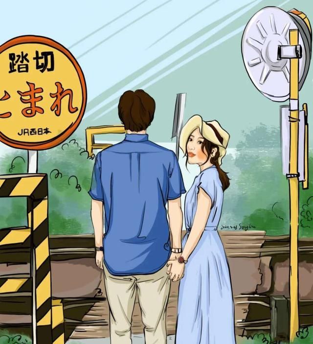 如何拒绝男人的邀约？