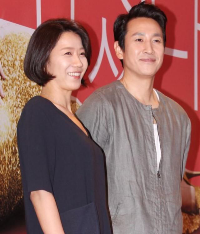 怀念最好还是相见,12年后的孔侑尹恩惠,可记得咖啡王子1号店