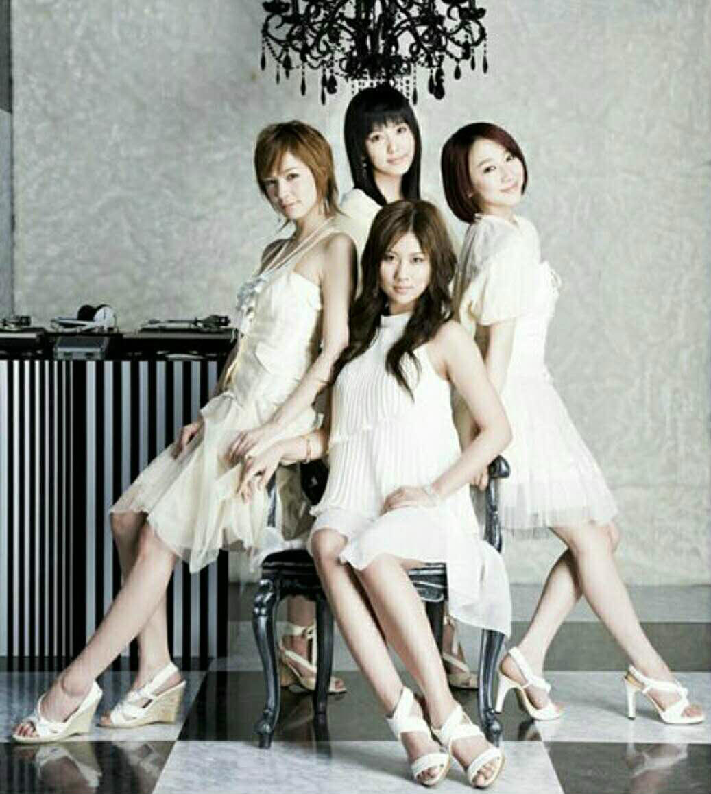 八百倍速sm公司候补女团成员被爆黑料新女团未上市就遭群嘲