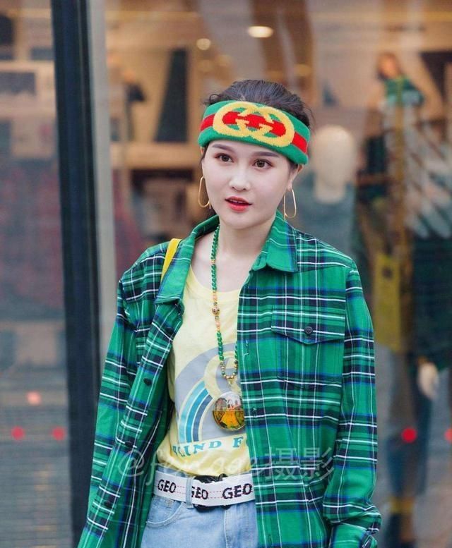 赵本山"球球"赵一涵的女儿近引发火灾,火的方式有点不同