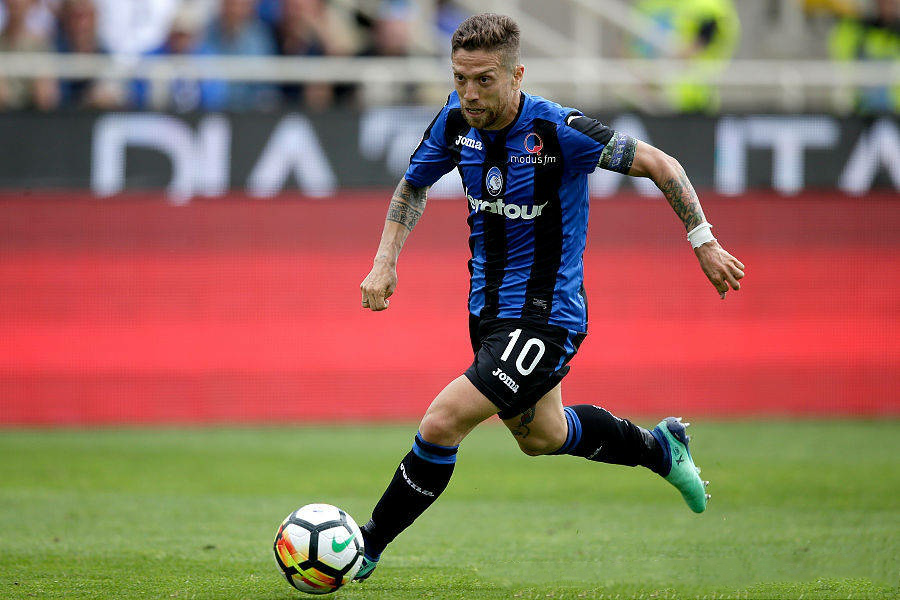 当今足坛中5实力大于名气的球员没有梅西他就是阿根廷10号