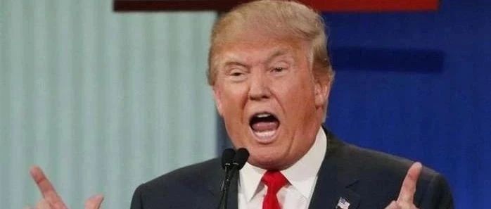 重磅突发！特朗普确诊新冠，全球市场重挫