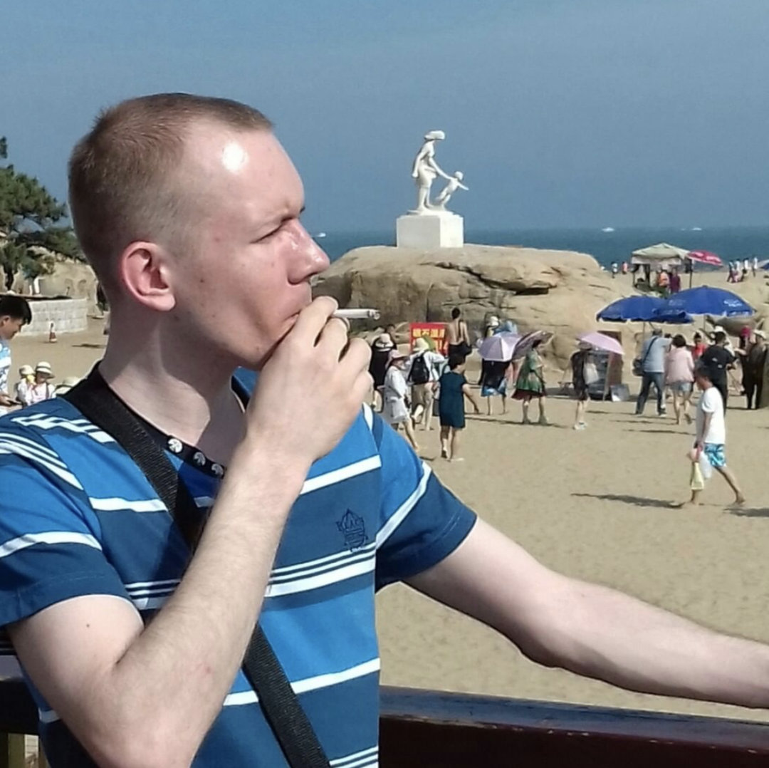 为什么说北戴河是俄罗斯人的第二故乡?