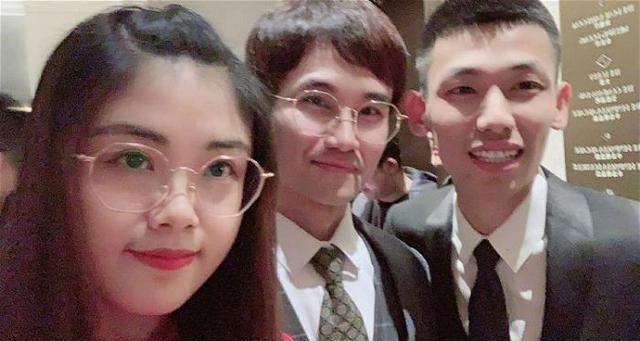 dnf:枪魂冰子真凉了!同样"割韭菜"出名,黑旭贵宾比他多6倍