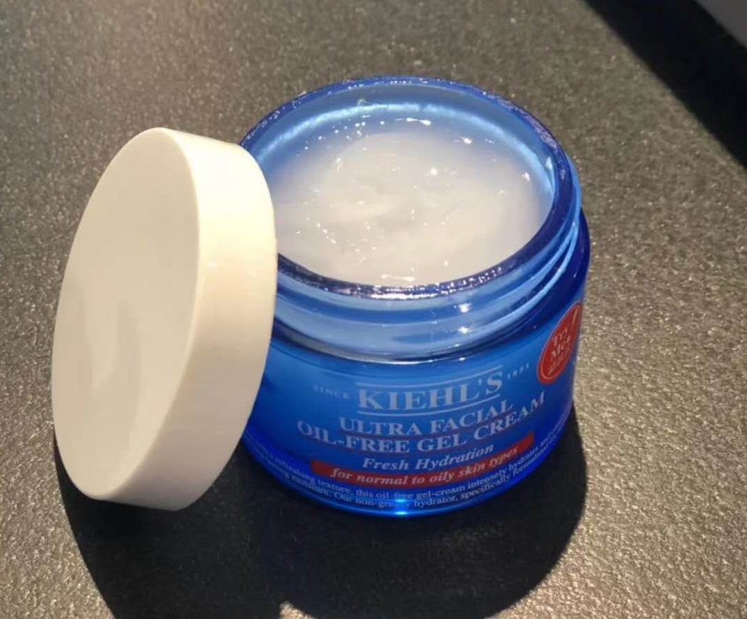 适合轻熟肌的面霜推荐|改善皮肤细纹,持久保湿,令肌肤水嫩柔软