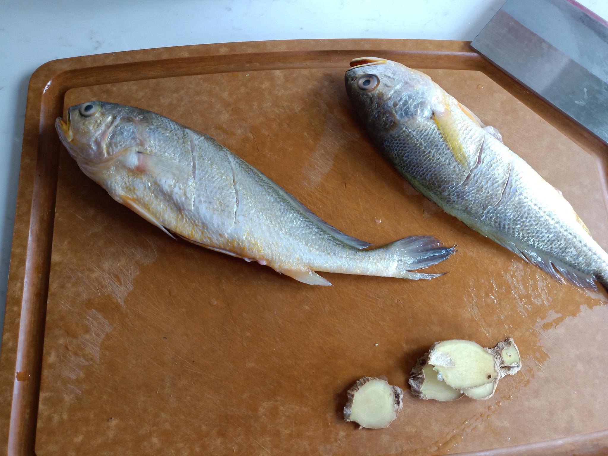 晚餐满满1大桌,好吃却不贵,最便宜的不到1元钱|豆腐|芦笋|鱼_新浪新闻