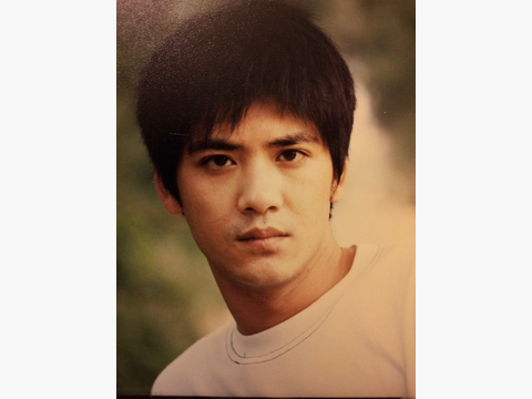 央视|音乐|章鹏_新浪新闻