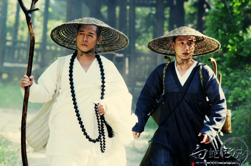 连续3天下跌急先锋日票房才2600万一代功夫之王走下神坛