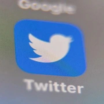 推特将删除“希望特朗普死掉”推文