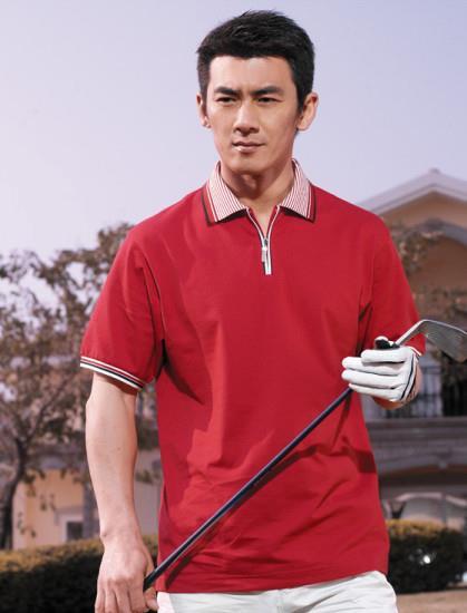 朱荔莘是一名话剧演员,毕业于中央戏剧学院,长相温婉漂亮,他们最开始