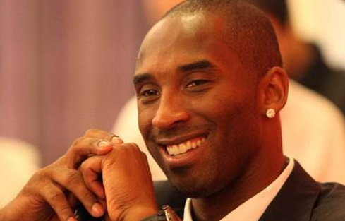 nba戴过耳钉的球星有很多,但是只有这5人能完美驾驭!