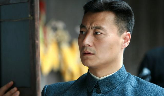 不过年轻气盛的任程伟却不认为这个观点,用自己的实力,"打脸"了老师