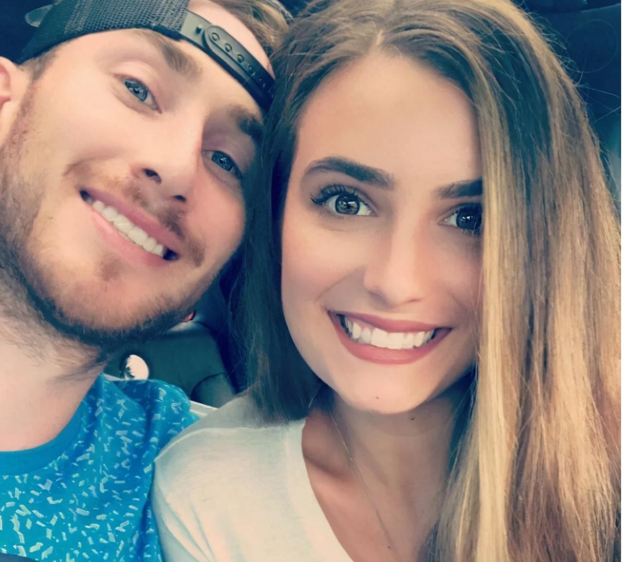 巨星海沃德成人生赢家!大合同 5年生4孩子,只怪妻子颜值太高