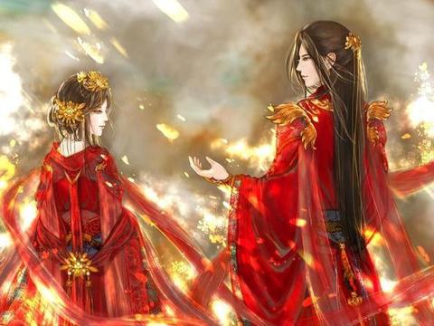 万古神帝飞天鱼免费阅读