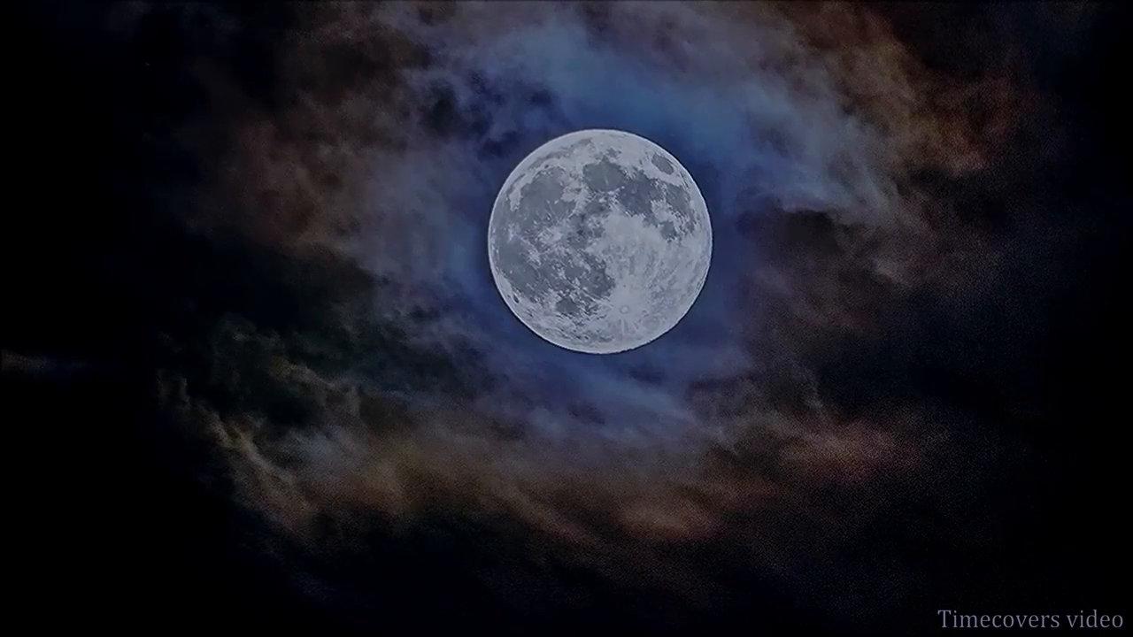 夜月全国空降到底是什么 新手如何快速入门