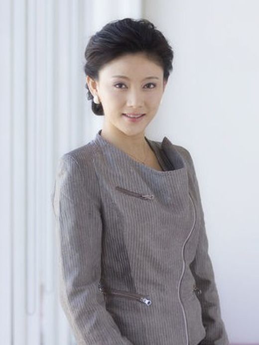 聂鑫:从出演《蓝狐》爆红到凄惨离世,这背后都发生了什么?