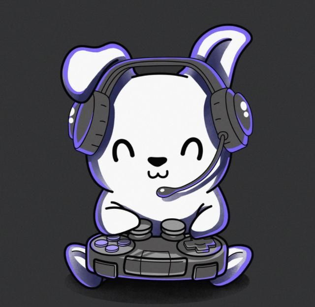 保守还是贪心哪一个才是真性格思维升华蜕变之金牛篇