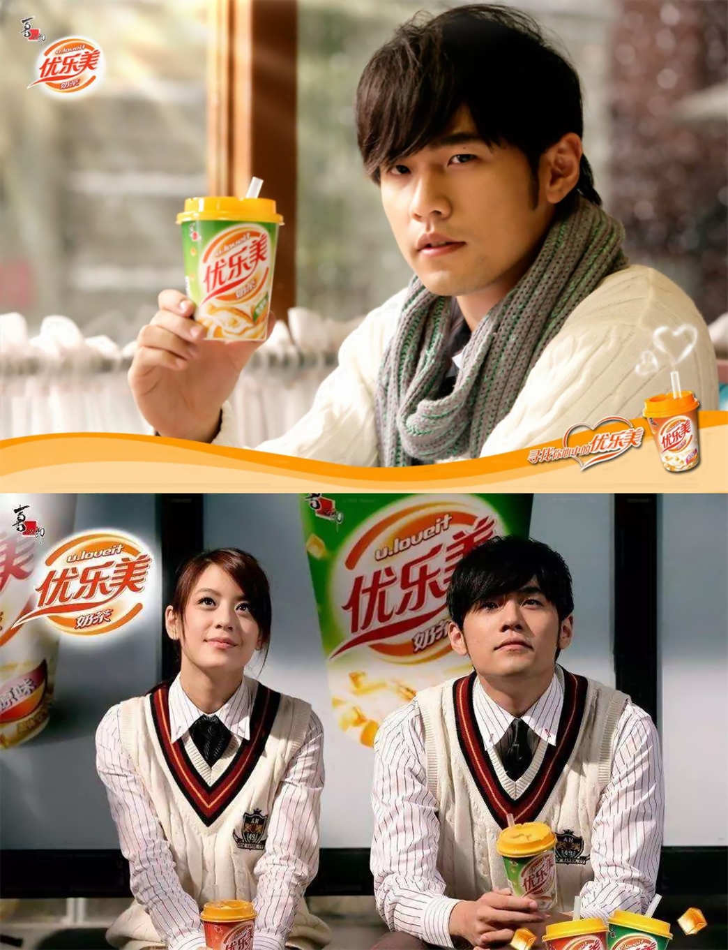 大连天健棋牌2021安卓版下载