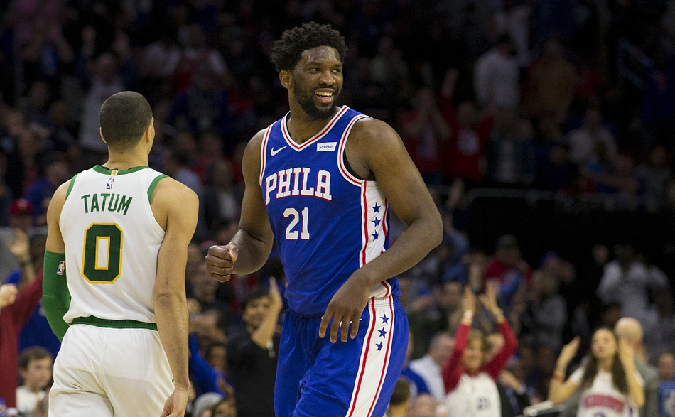 76人首笔签约正式达成,乔治恩师空降费城,联手西蒙斯争冠|道格|西蒙斯