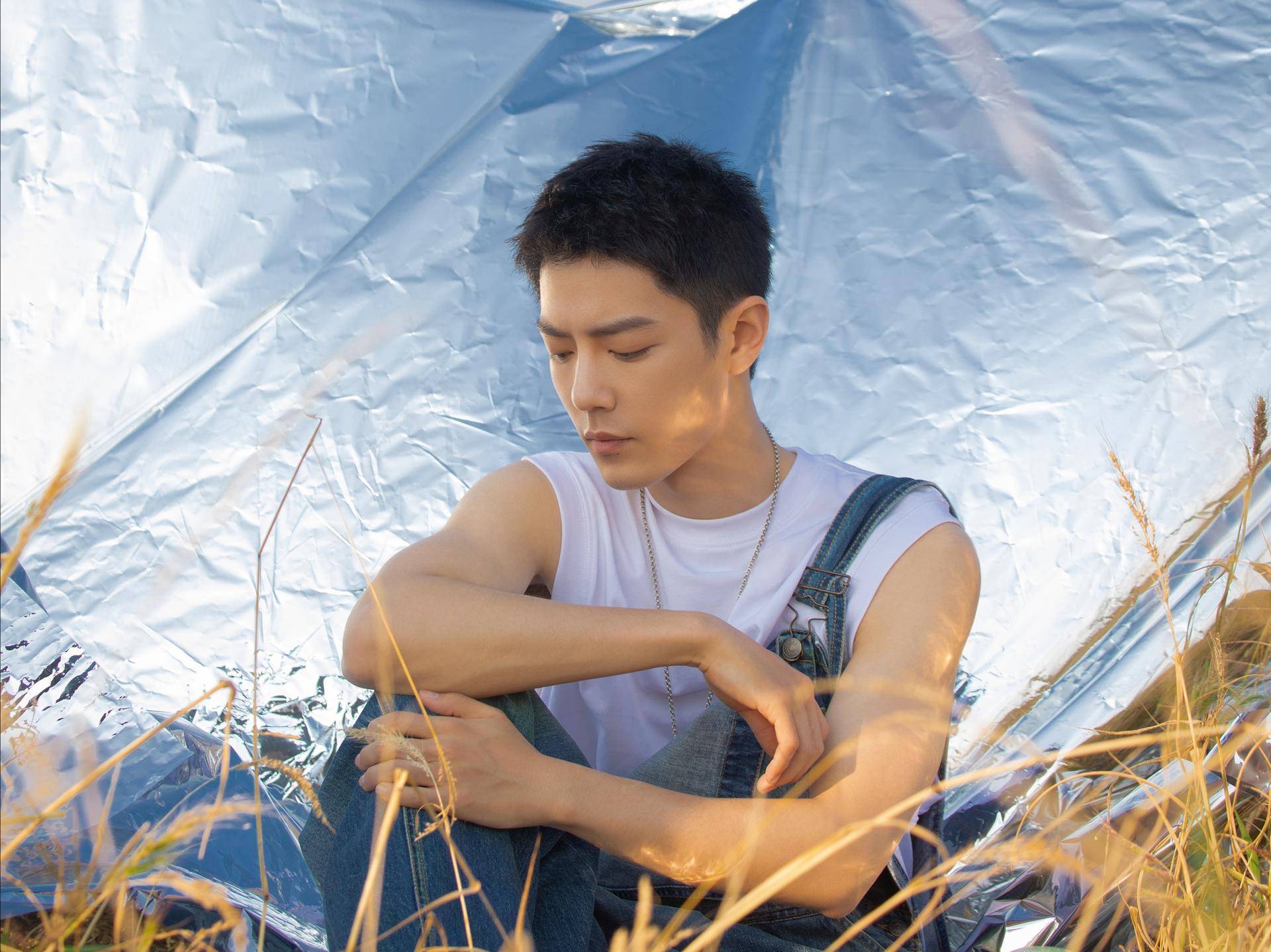 肖战生日当天光点狂卖170万张总销售额突破1亿3千万