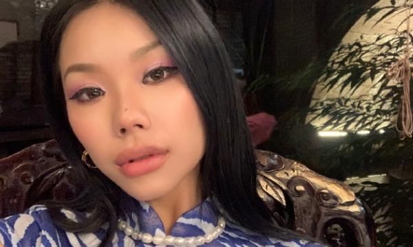 中国新说唱情歌专场gai厂牌连续被淘汰导演组故意削减人数