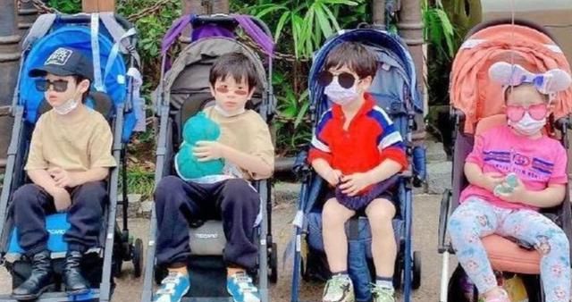 杨颖成功打入上层贵妇圈,合照只能靠边站,上演现实版三十而已!休闲区蓝鸢梦想 - Www.slyday.coM 杨颖成功打入上层贵妇圈,合照只能靠边站,上演现实版三十而已!休闲区蓝鸢梦想 - Www.slyday.coM