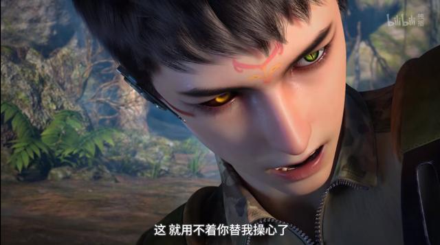 元龙:王胜与宋命之间打得难舍难分,高瑶在外面卖铺子