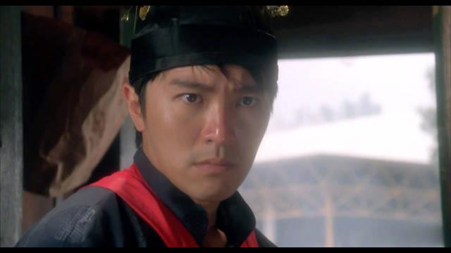 周星驰，吴孟达，金牌搭档，搞笑之作《破坏之王》……_新浪新闻