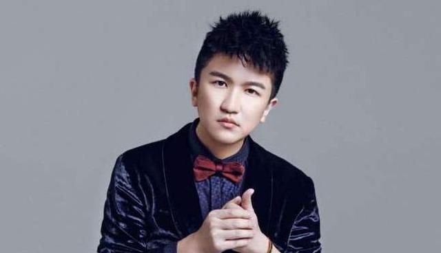 杨颖成功打入上层贵妇圈,合照只能靠边站,上演现实版三十而已!休闲区蓝鸢梦想 - Www.slyday.coM 杨颖成功打入上层贵妇圈,合照只能靠边站,上演现实版三十而已!休闲区蓝鸢梦想 - Www.slyday.coM