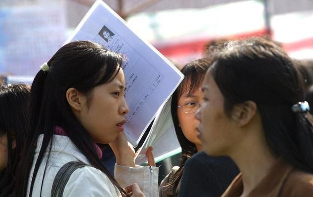 专科生大学里专升本的5个好处对未来就业有一定帮助