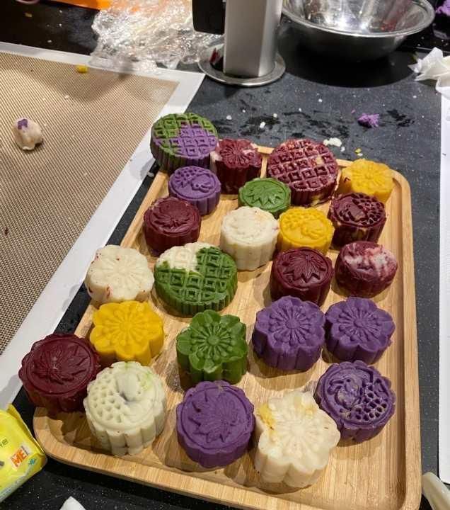 杨颖为儿子打入富婆圈?和贵妇合影只能站角落,现实版三十而已?休闲区蓝鸢梦想 - Www.slyday.coM 杨颖为儿子打入富婆圈?和贵妇合影只能站角落,现实版三十而已?休闲区蓝鸢梦想 - Www.slyday.coM