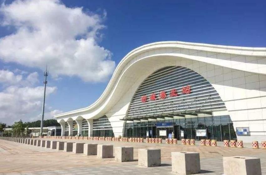 北海|钦州|防城港_新浪新闻