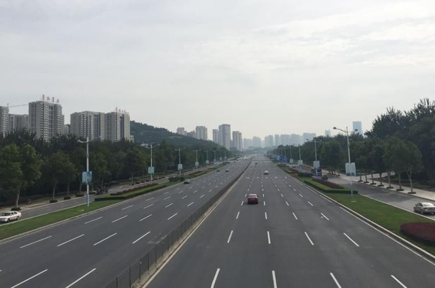 新闻搜索_新浪搜索_新浪网