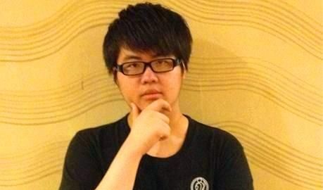 s10:姿态调侃阿水变胖被网友围攻:你在ig的时候咋那么胖?