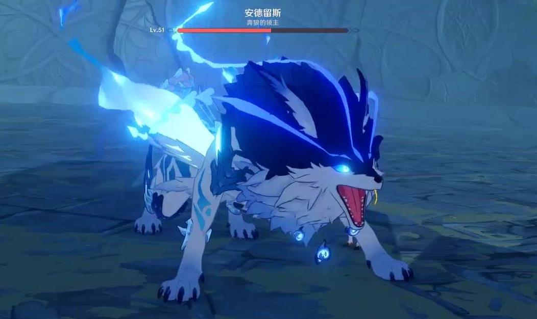 5个5星满命账号没人要原神充值10万抽卡65万转手无人接盘