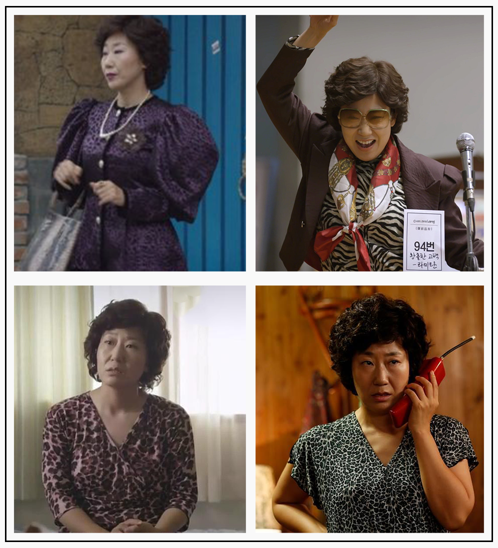 看了这篇再买秋装!|牛仔裤|罗美兰_新浪新闻