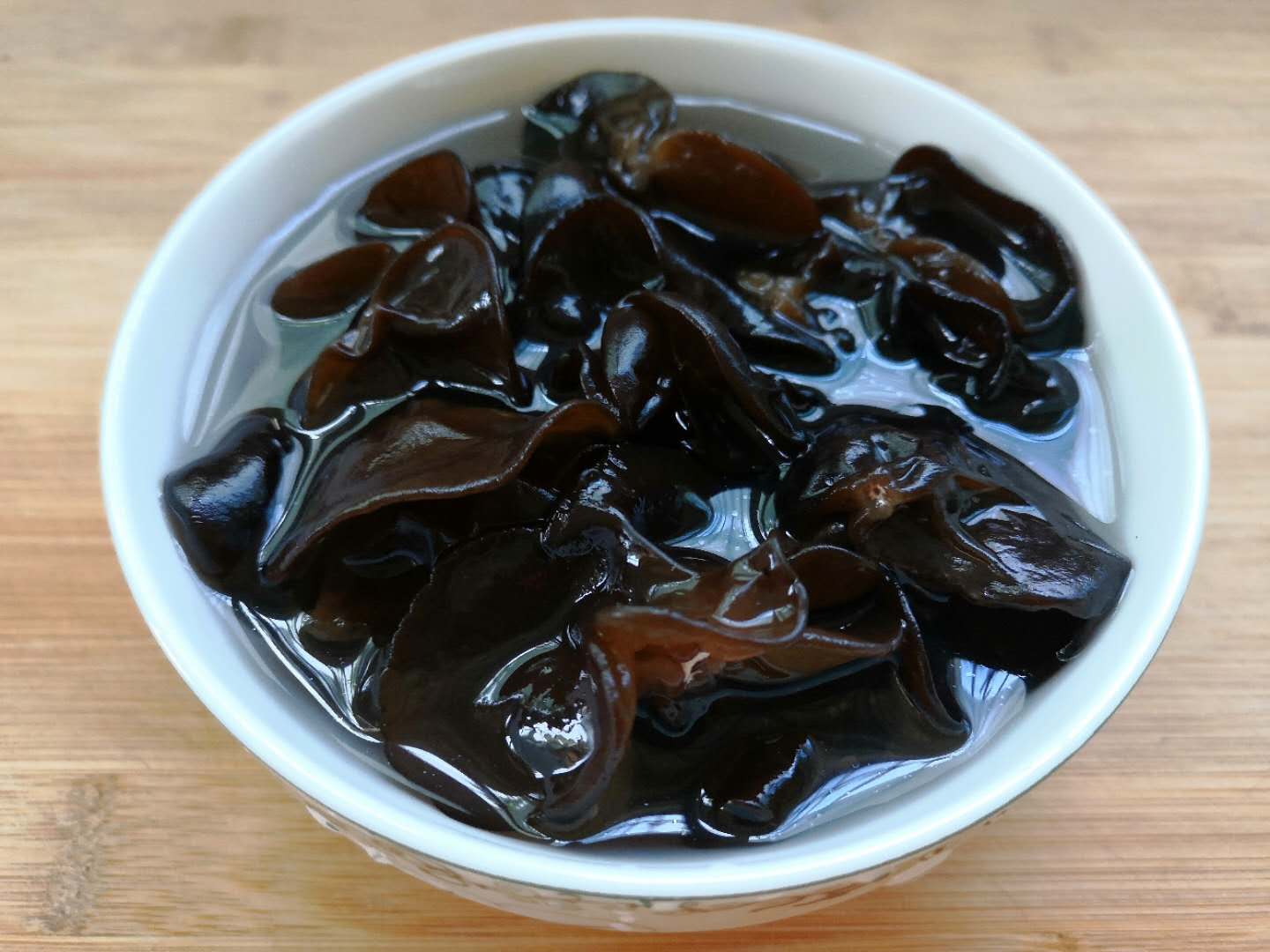 木耳|炒木耳|减肥_新浪新闻